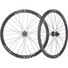 Miche Wielset SWR DX Cross (tube)
