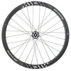 Miche Wielset SWR DX Cross (tube)