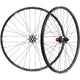 Miche Wielset XM 977 29 Boost sh Clincher 110 148 mm