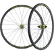 Miche Wielset 999 29 TX15 Carbon SH MTB