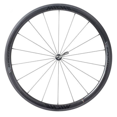 Miche Wielset Supertype 338T 11V (tube) QR