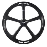 Miche Wielset Supertype SPX5 11V (tube) QR - afbeelding 2