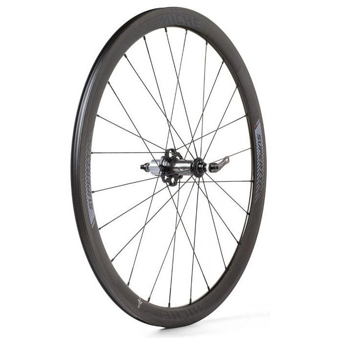 Miche Wielset Supertype 440rc 11V (fil) QR