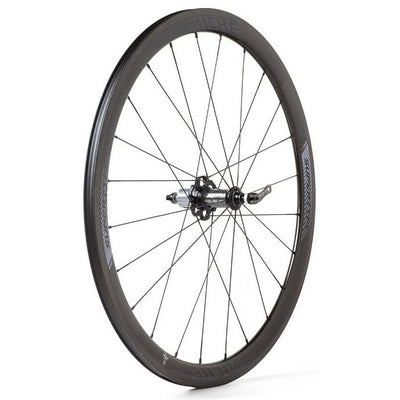 Miche Wielset Supertype 440rc 11V (fil) QR