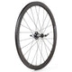 Miche Wielset Supertype 440rc 11V (fil) QR