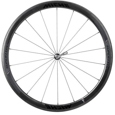 Miche Wielset Supertype 440rc 11V (fil) QR