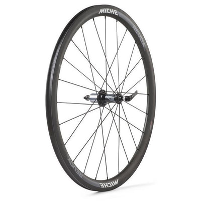 Miche Wielset Revox RC 38 11V (fil) QR