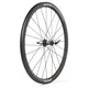Miche Wielset Revox RC 38 11V (fil) QR
