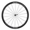 Miche Wielset Revox RC 38 11V (fil) QR