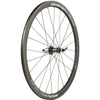 Miche Wielset Revox RC 38 11V (fil) QR