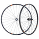 Miche Wielset 988 HSR SHIM. Boost 110 148 mm