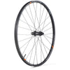 Miche Wielset 988 HSR SHIM. Boost 110 148 mm