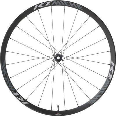 Miche Wielset K1 29er Boost Shim. Spline Tacheless 110 148