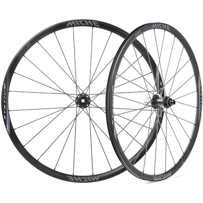 Miche Wielset Synium Disc WResless