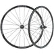 Miche Wielset Synium Disc WResless