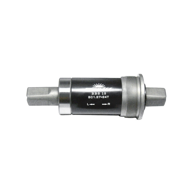 Sunrace Bother Bracket Sun Race 68x131 mm
