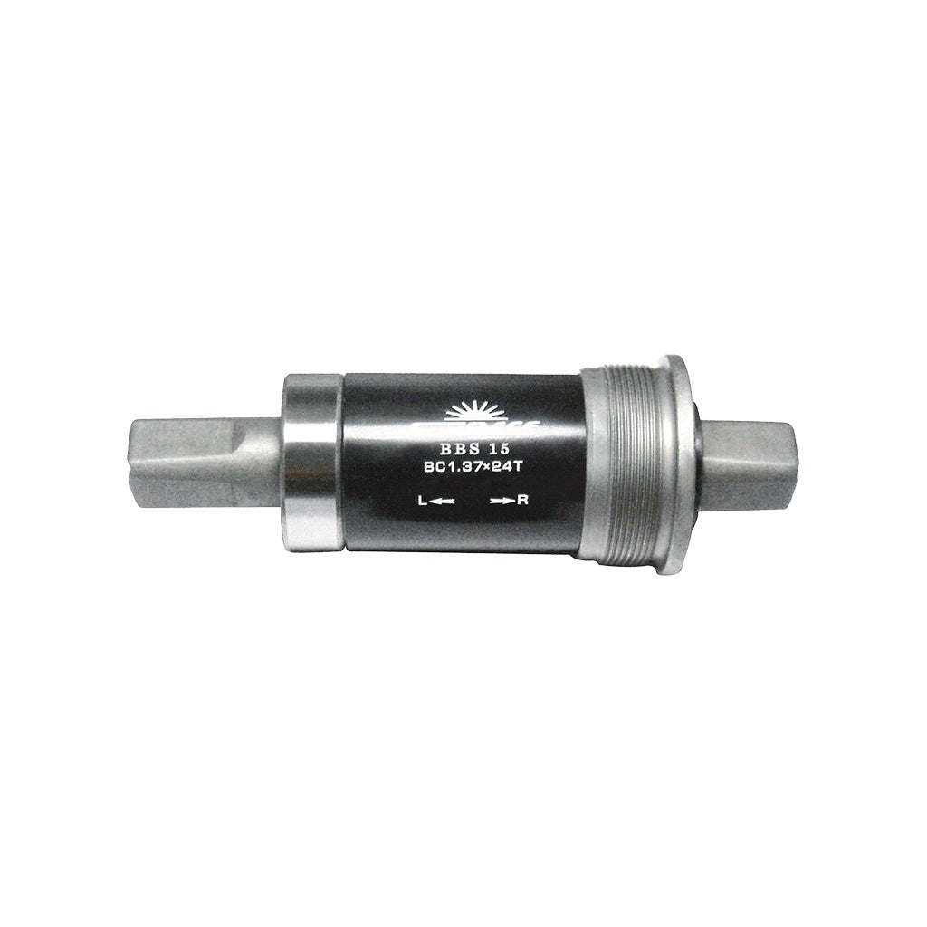 Sunrace Bother Bracket Sun Race 68x131 mm