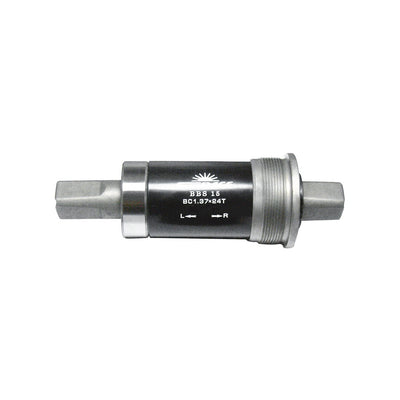 Sunrace Bother Bracket Sun Race 68x131 mm