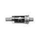 Sunrace Bother Bracket Sun Race 68x131 mm
