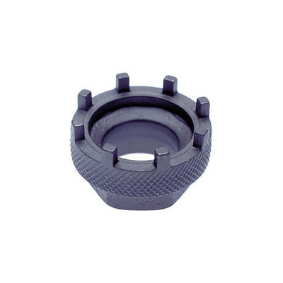 Acheteur du support de fond Marwi BT-650