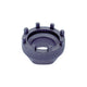 Acheteur du support de fond Marwi BT-650