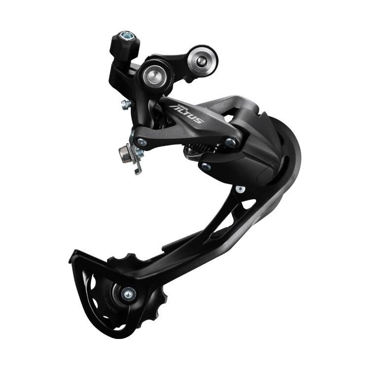 Shimano Derilleur Achter Altus 9V