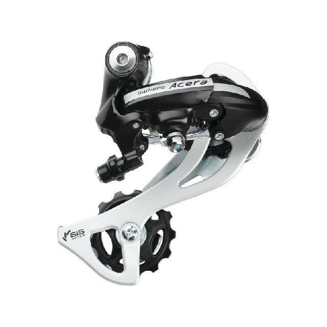 Shimano Derilleur derrière ACERA 7V