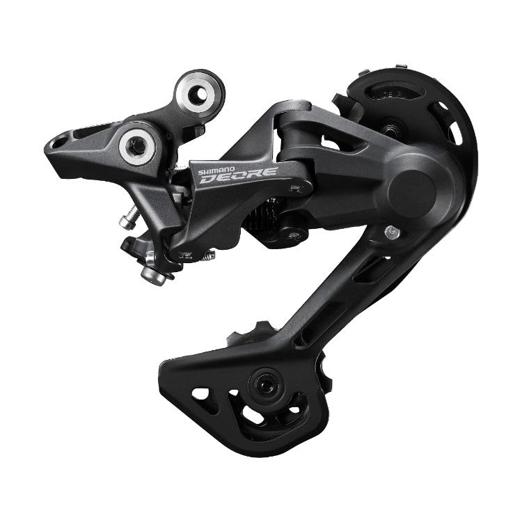 Shimano Derilleur derrière Deore 10 11V