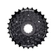 Cassette Shimano 7V HG200 12-28