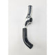 Bar End Silver continu