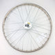 roue avant 26x1.75 Dynamo Rollerbrake