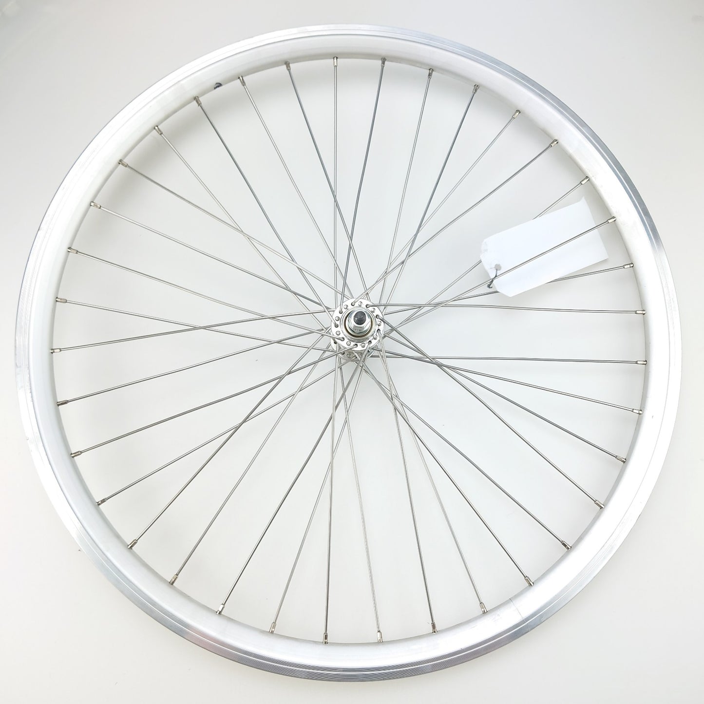 roue avant 26x1,75 Alu Airline One