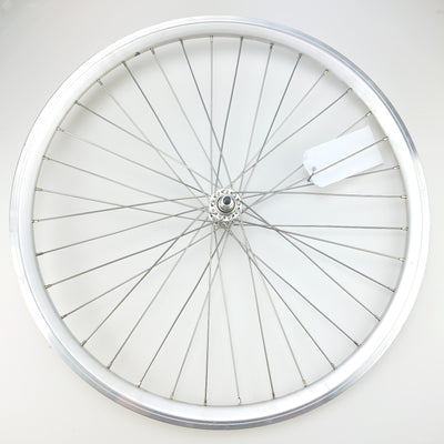 roue avant 26x1,75 Alu Airline One