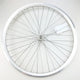 roue avant 26x1,75 Alu Airline One
