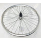 Roue arrière 26x1,75 Cassette 7 8 Alu