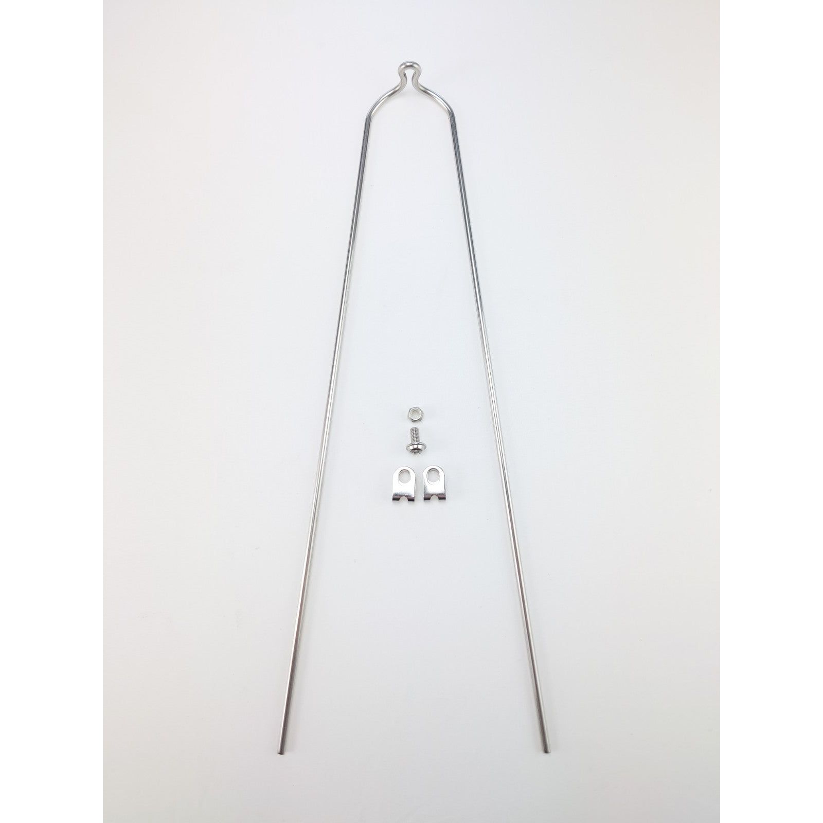 Dr. Satlate Rod 28 335 mm de long