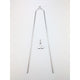 Dr. Satlate Rod 28 335 mm de long