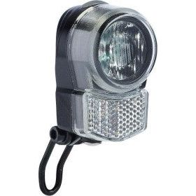 Xtrabike Headlight Xtrabike Nightlite 10-25 Lux