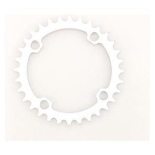 Xtrabike Chain Top Xtrabike 32T 4ARMs Blank