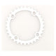 Xtrabike Chain Top Xtrabike 32T 4ARMs Blank