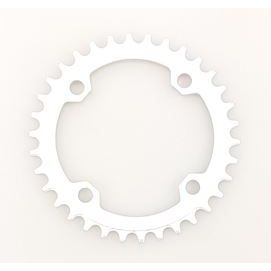Xtrabike Chain Top Xtrabike 34T 4ARMs Blank