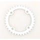 Xtrabike Chain Top Xtrabike 34T 4ARMs Blank