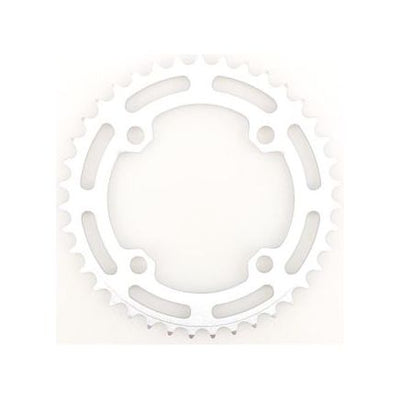 Xtrabike Chain Top Xtrabike 39t 4arms Blank