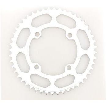 Xtrabike Chain Top Xtrabike 48T 4ARMs Blank