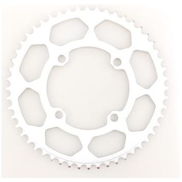Xtrabike Chain Top Xtrabike 52T 4ARMs Blank