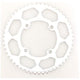 Xtrabike Chain Top Xtrabike 52T 4ARMs Blank