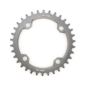 Xtrabike Chain Top Xtrabike 34T 4arms noir