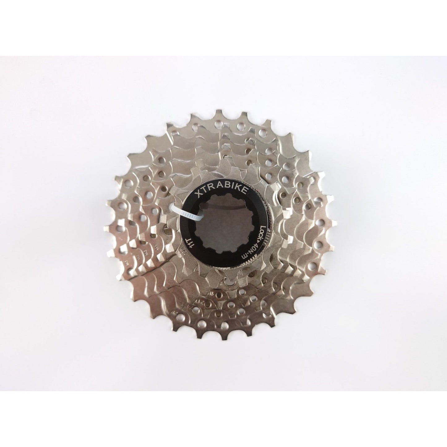 Xtrabike Cassette Xtrabike 7V 11-28 Shimano