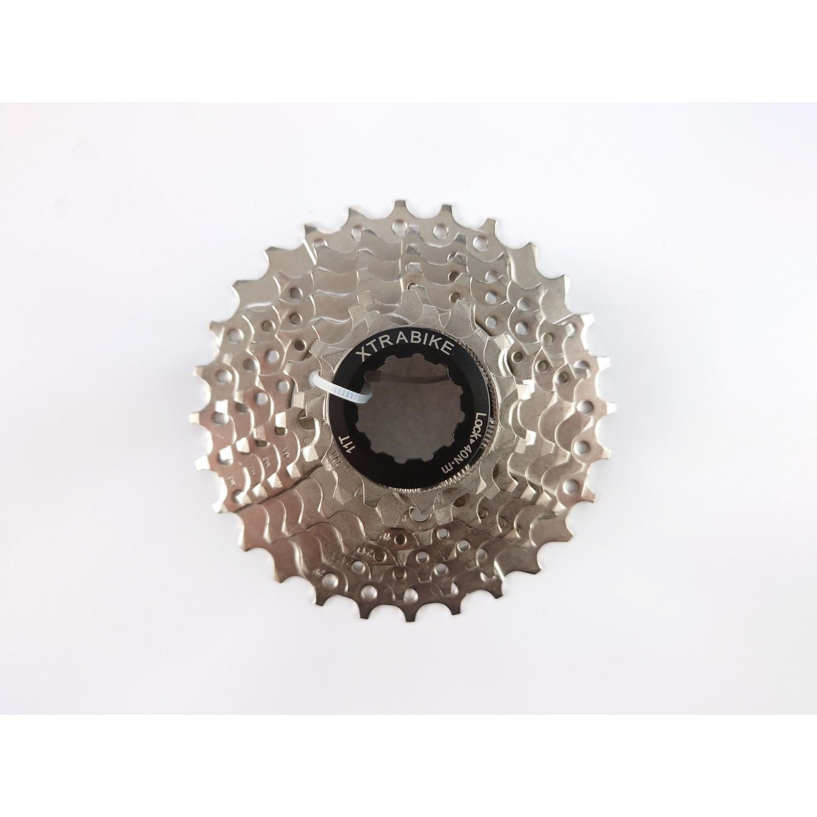 Xtrabike Cassette Xtrabike 7V 11-28 Shimano