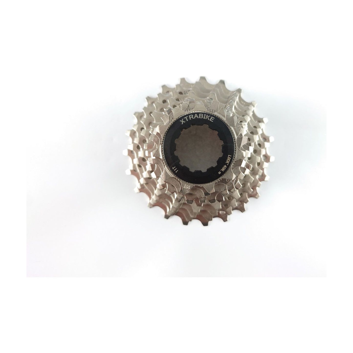 Xtrabike Cassette Xtrabike 9V 11-23 Shimano